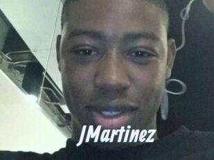 JMartinez