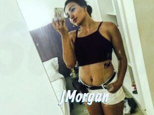 J_Morgan