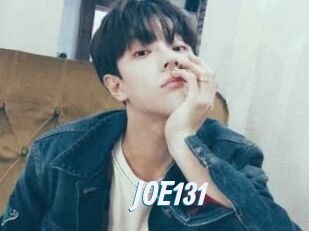 JOE131