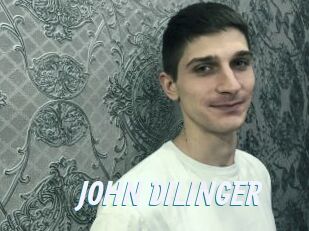 JOHN_DILINGER