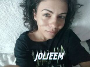 JOLIEEM