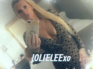 JOLIELEExo