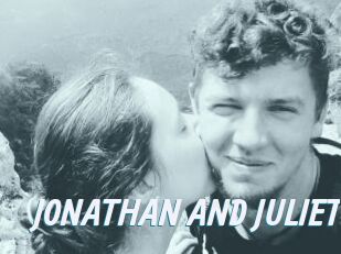 JONATHAN_AND_JULIET