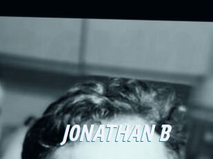 JONATHAN_B