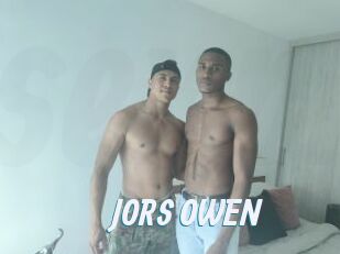 JORS_OWEN
