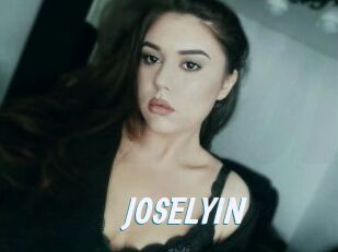 JOSELYIN