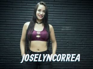 JOSELYNCORREA