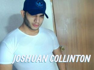 JOSHUAN_COLLINTON