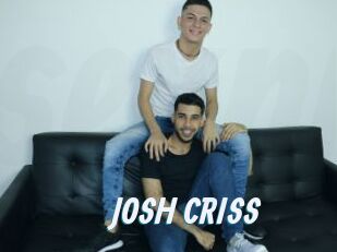 JOSH_CRISS