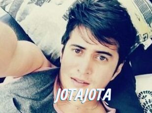 JOTAJOTA