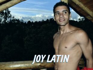 JOY_LATIN