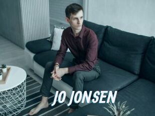 JO_JONSEN