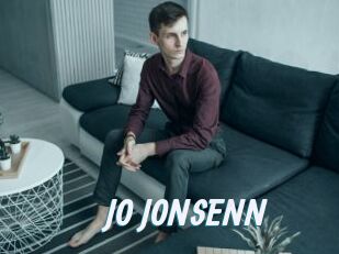 JO_JONSENN