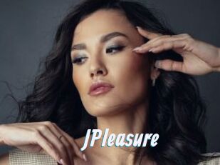 JPleasure