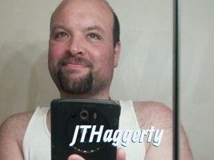 JTHaggerty