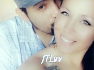 JTLuv