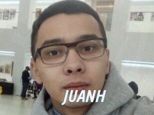 JUAN_H
