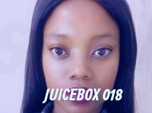 JUICEBOX_018