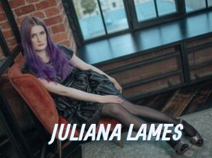 JULIANA_LAMES