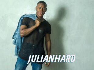 JULIANHARD