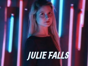 JULIE_FALLS