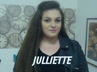 JULLIETTE_