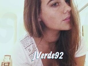 JVerde92