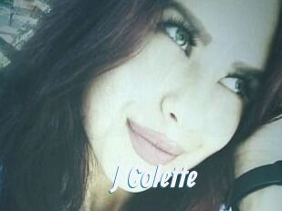 J_Colette