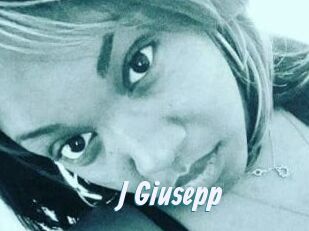 J_Giusepp