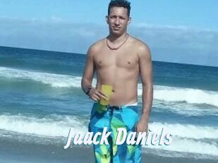 Jaack_Daniels