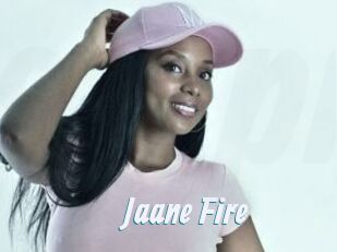 Jaane_Fire