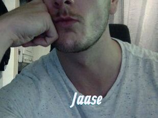 Jaase