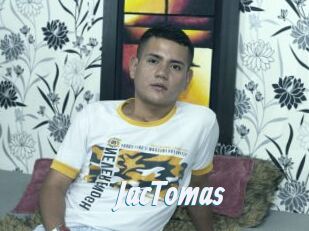 JacTomas
