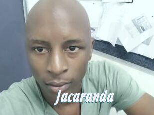 Jacaranda