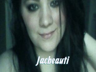Jacbeauti
