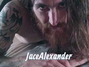 JaceAlexander