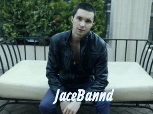 JaceBannd