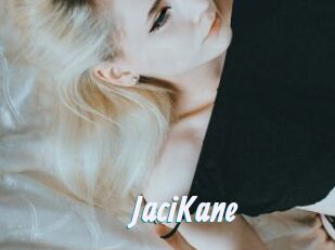 JaciKane