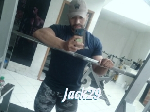 Jack29