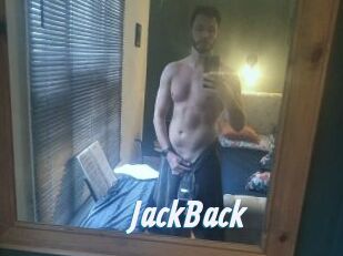 JackBack