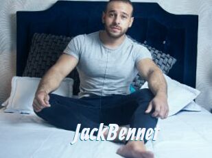 JackBennet