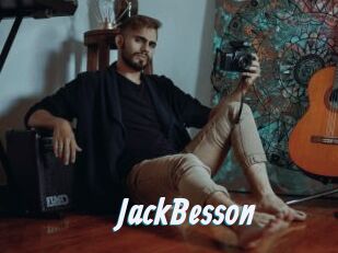 JackBesson