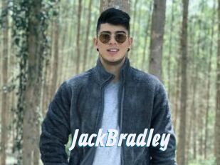 JackBradley