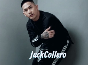 JackCollero