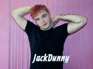 JackDunny