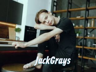 JackGrays