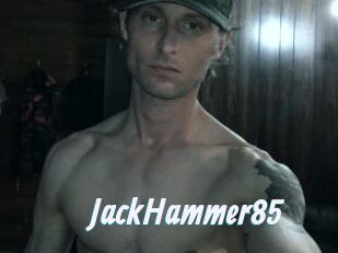 JackHammer85