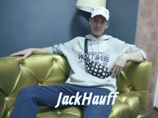 JackHauff