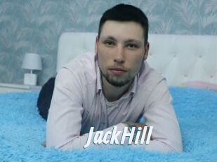 JackHill