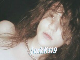 JackK119